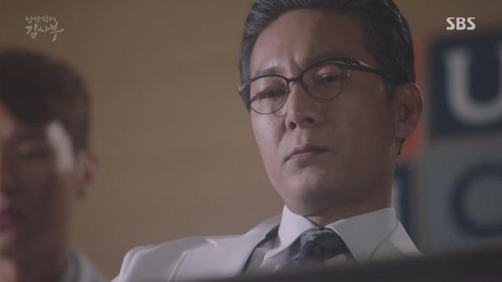 낭만닥터 김사부.E02.161108.720p-NEXT 석규.서현진.유연석.낭만닥터김사부2회.낭만닥터김사부2화.) 비디오 썸네일 이미지