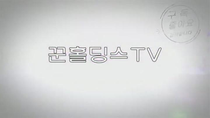 레이싱 모델 민한나 (racing model Min hanna) 직캠 (190) 비디오 썸네일 이미지