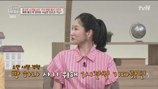 미리보기 이미지