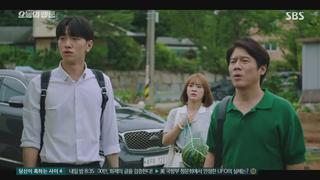 미리보기 이미지