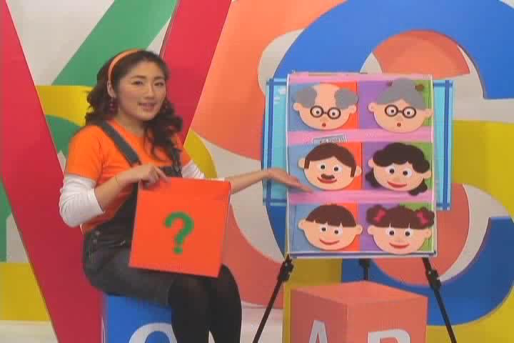 유아영어_Pre School English.17화 비디오 썸네일 이미지