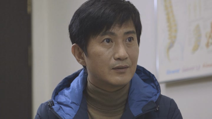 [아빠니까괜찮아1부]첫사랑의 그때로 되돌아가는 이야기 lazx 비디오 썸네일 이미지