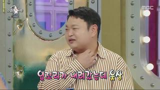 미리보기 이미지