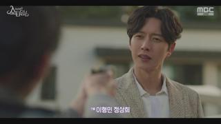 미리보기 이미지