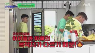 미리보기 이미지