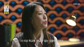 미리보기 이미지