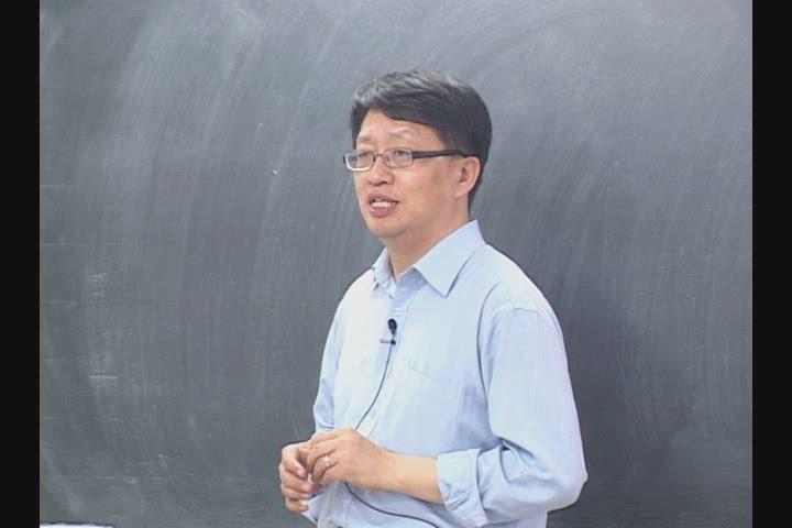 전기(공사) 기사_전기설비기준.01강 비디오 썸네일 이미지