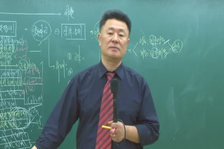 공인중개사_부동산세법.13강_양도소득 과세표준 비디오 썸네일 이미지