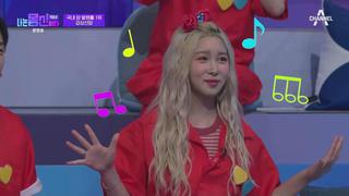 미리보기 이미지