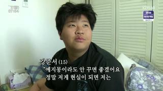 미리보기 이미지