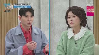미리보기 이미지