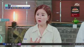 미리보기 이미지