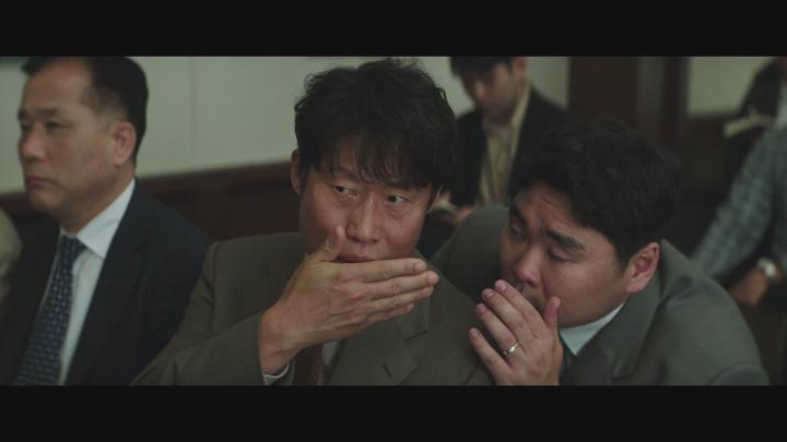 【FHD】소주전쟁 -유해진 이제훈. 국민소주가 무너졌다 Big Deal.2025.1080p.WEBRip.H264.AAC 비디오 썸네일 이미지