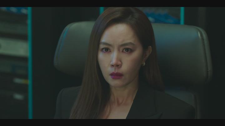 국민사형투표 E12.1080p.x264.AAC-BCG 비디오 썸네일 이미지