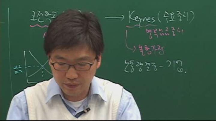 투자자산운용사_25회 비디오 썸네일 이미지
