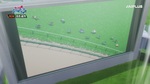 �츶������ �ŵ����� �׷���.E22.260609.1080p.H264-F1RST