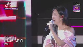 미리보기 이미지