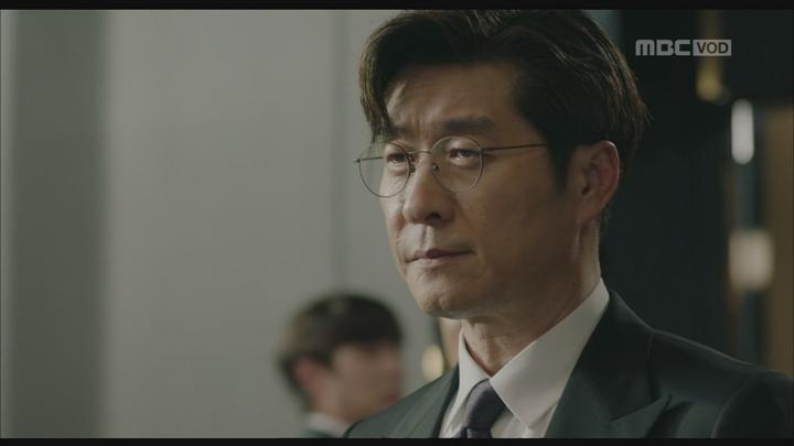 더 뱅커.E14(27-28회 합본).190509.1080p.mp4 비디오 썸네일 이미지