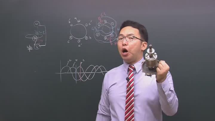 전기기사 필기_전기기기.28강 비디오 썸네일 이미지