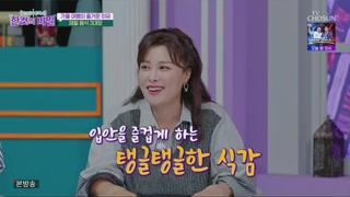 미리보기 이미지