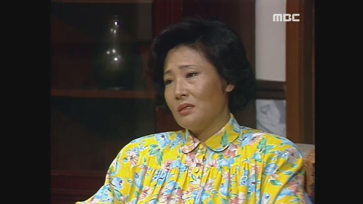 사랑과 야망.E36.870516.1080p.avi 비디오 썸네일 이미지