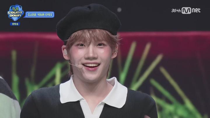 엠카운트다운.E897.250717.720p.WANNA 비디오 썸네일 이미지