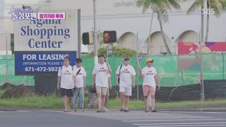 미리보기 이미지