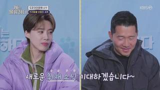 미리보기 이미지