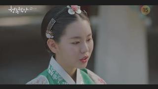 미리보기 이미지