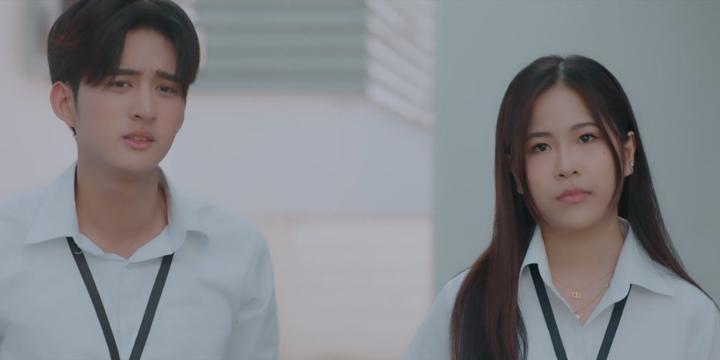 [태드 BL] 마이 스터본 6화 비디오 썸네일 이미지