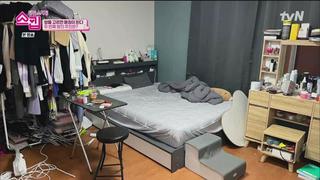 미리보기 이미지