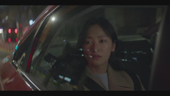 우리영화.E07.250704.x265.720p.DSNP.WEB-DL-MrHulk 비디오 썸네일 이미지