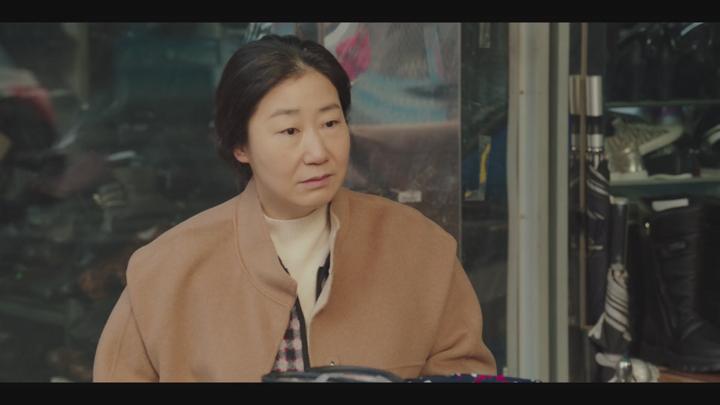 나쁜엄마 E07.1080p.x264.AAC-BCG 비디오 썸네일 이미지