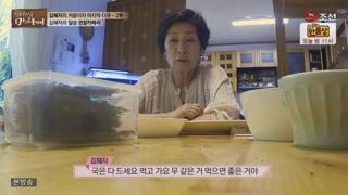 미리보기 이미지