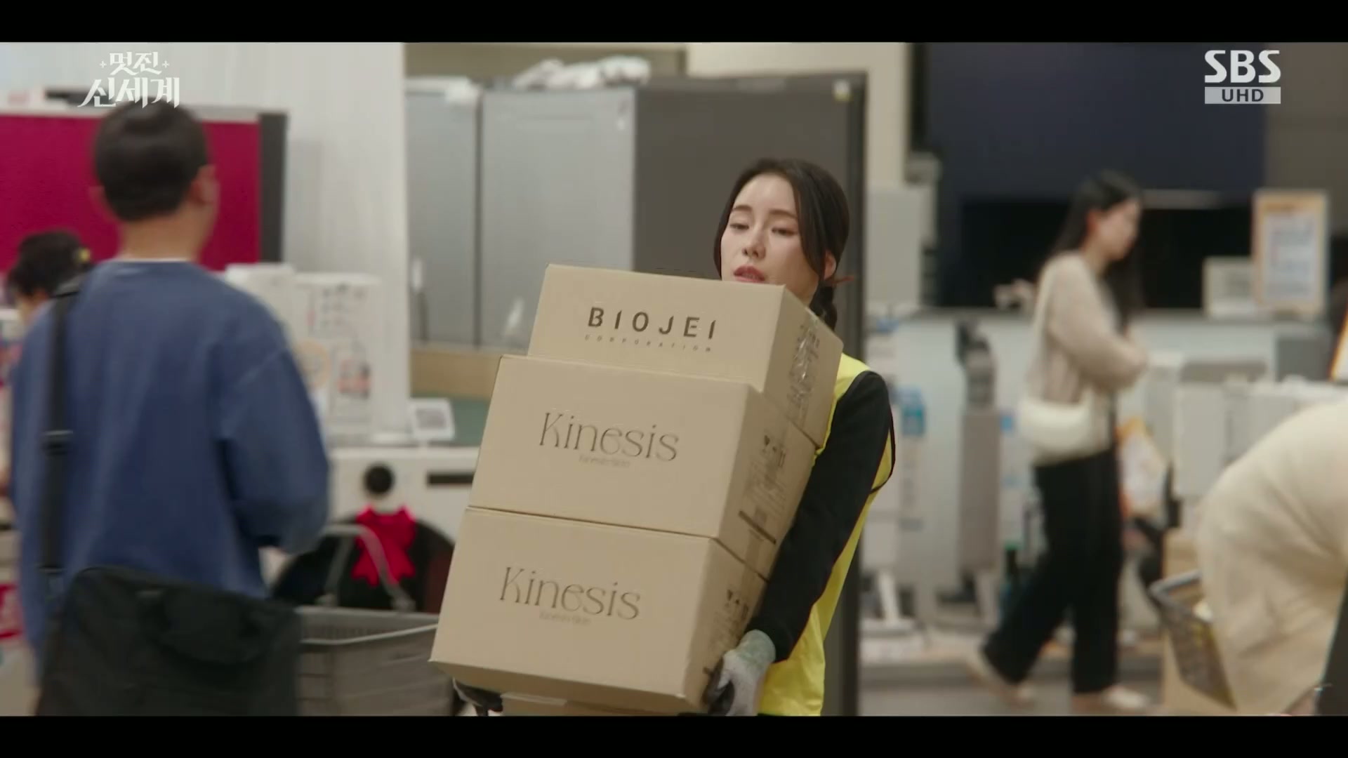 썸네일 이미지