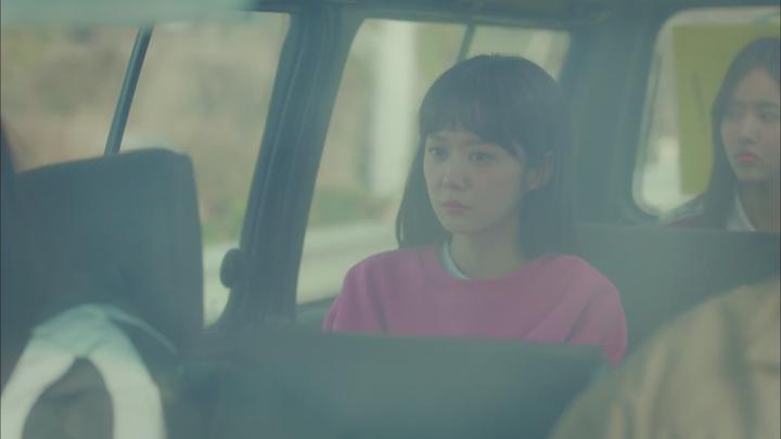 고백부부.E09.1080p.x264.AAC 비디오 썸네일 이미지