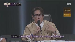 미리보기 이미지