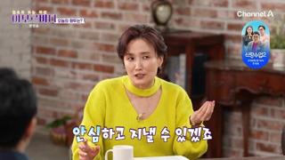 미리보기 이미지