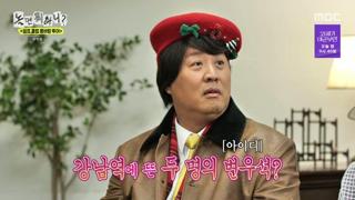 미리보기 이미지
