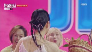 미리보기 이미지
