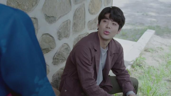 [천승 극강의 싸움꾼] 일본 상대로 미친듯 개싸우는 절대고수 비디오 썸네일 이미지