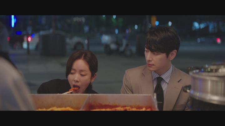 나의 완벽한 비서.E03.250110.1080p.WEB-DL (한지민 이준혁 김도훈 김윤혜) 비디오 썸네일 이미지
