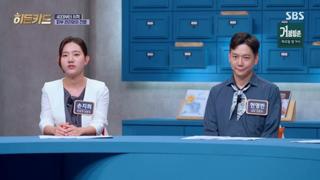 미리보기 이미지