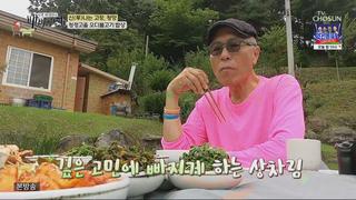 미리보기 이미지