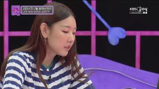 미리보기 이미지