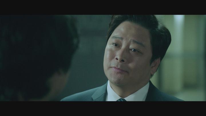 [세하별]일상의 행복을 꿈꾸는 힐링 가족영화 비디오 썸네일 이미지