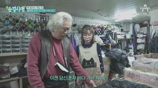 미리보기 이미지