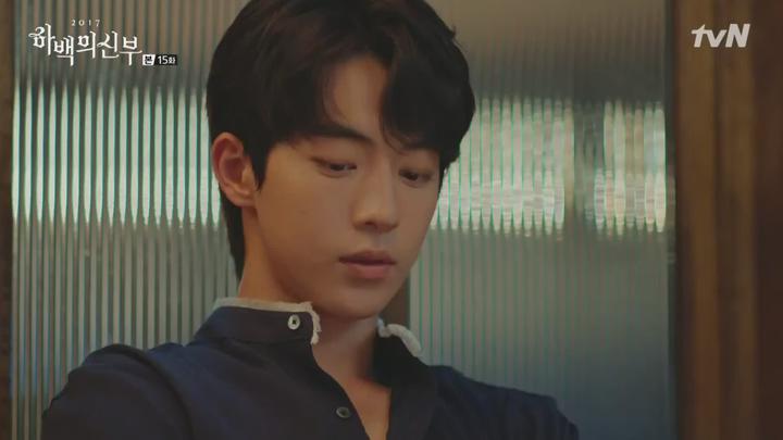 하백의 신부.E15.170821.1080p-NEXT 비디오 썸네일 이미지