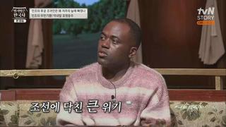 미리보기 이미지