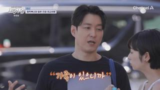 미리보기 이미지
